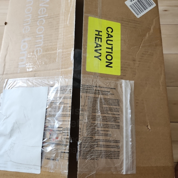 Eco-Friendly Kitchen Composter lomi - Picture 3 of 16